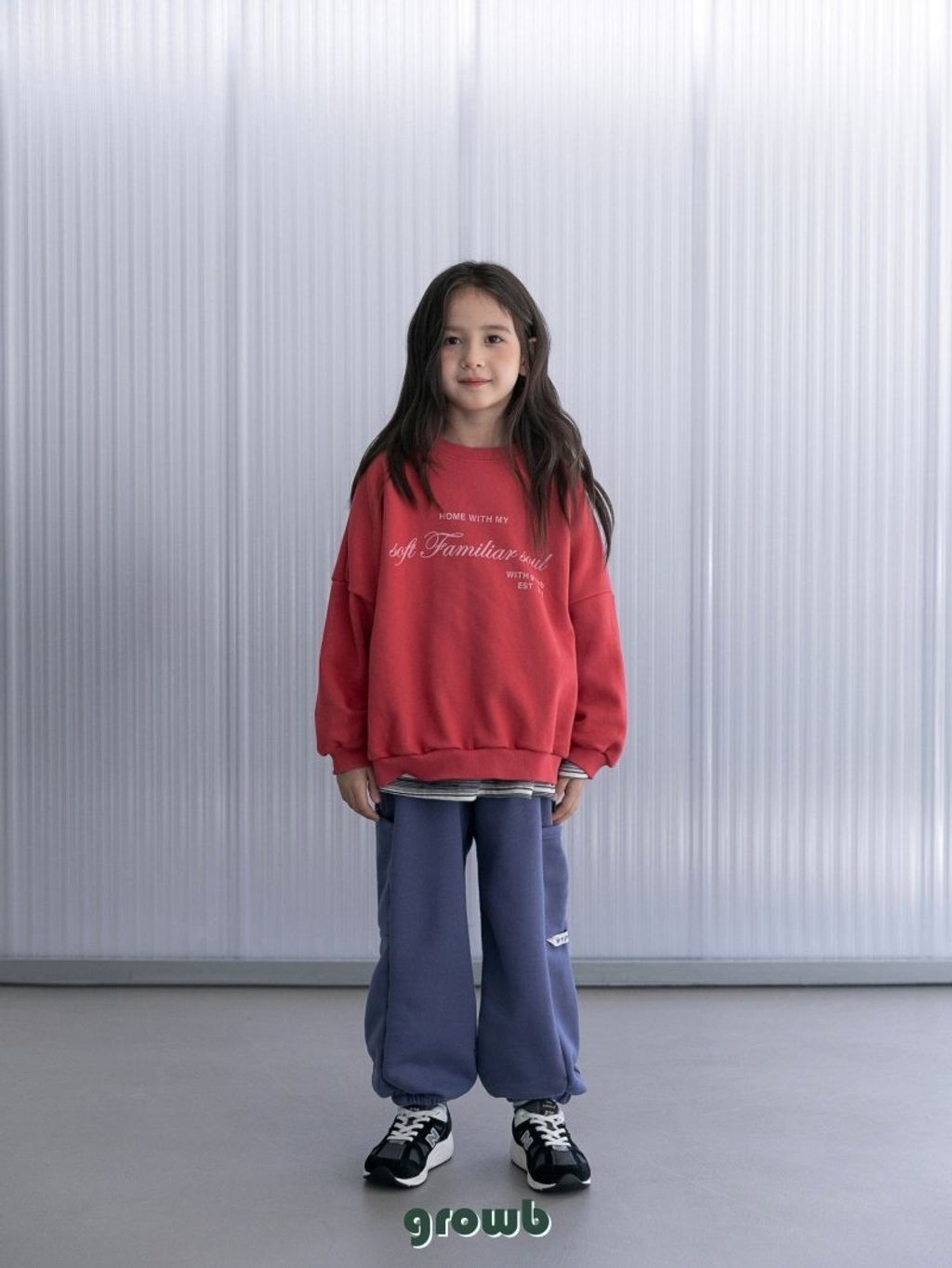 ba7d6f0d6he7963625b6015e16f3e4d8