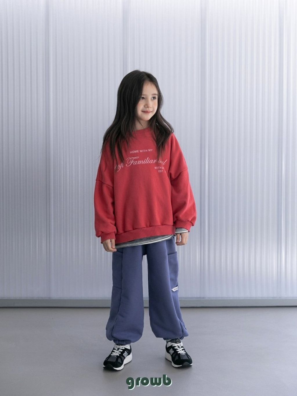 152575b41n60b2cc2b3f015adc3ad763