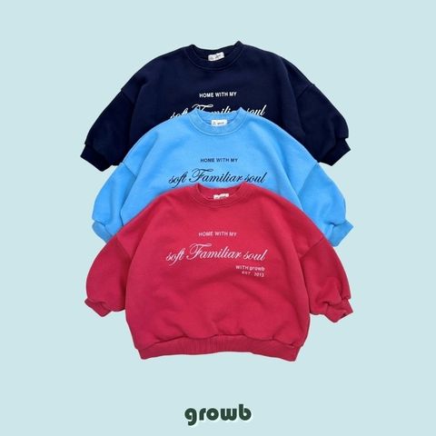 aeaa5b2acp94dc8a12083e3cb03a64f5