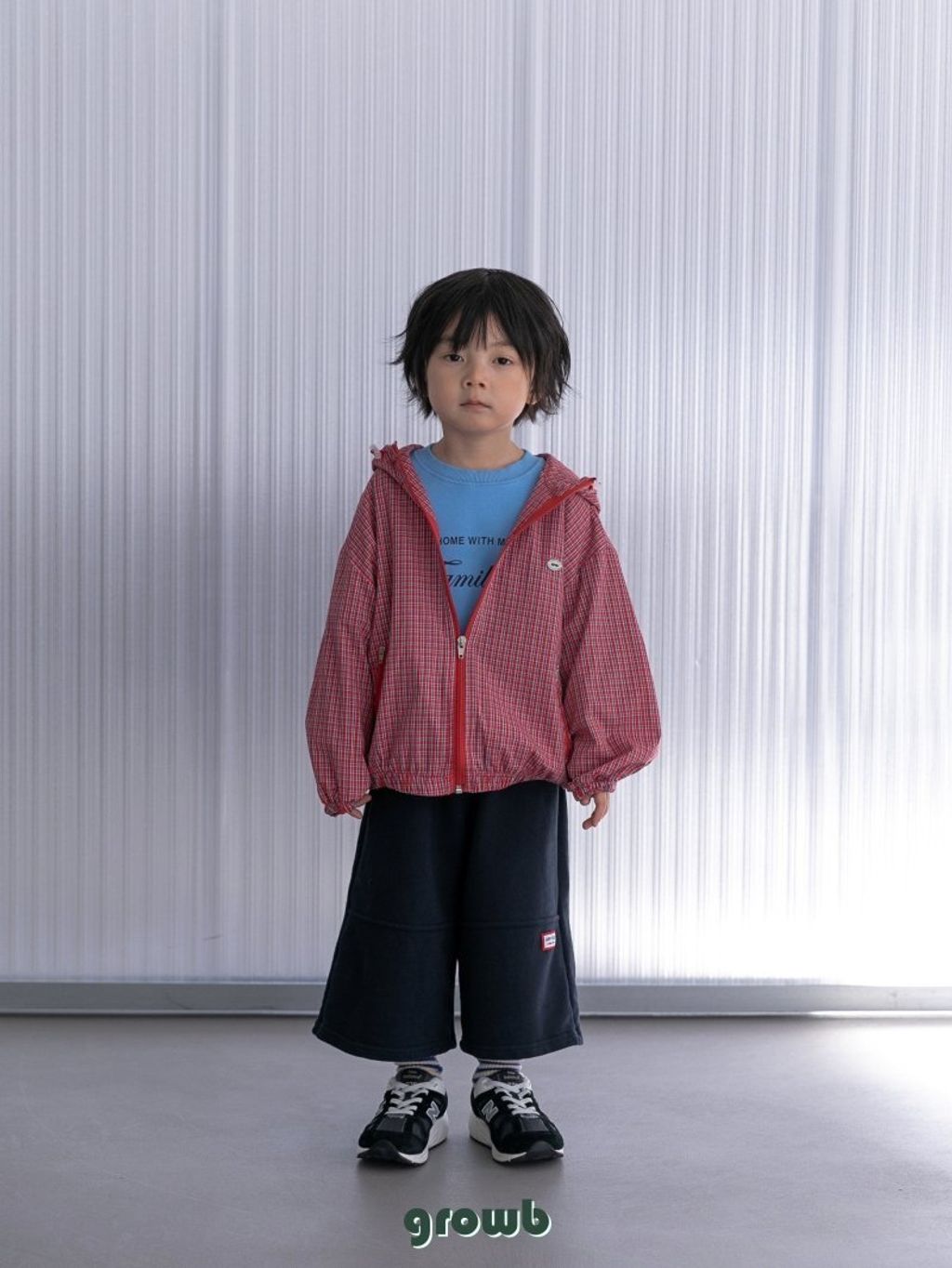 e30d82437o31ba2e3becfab4fd787275