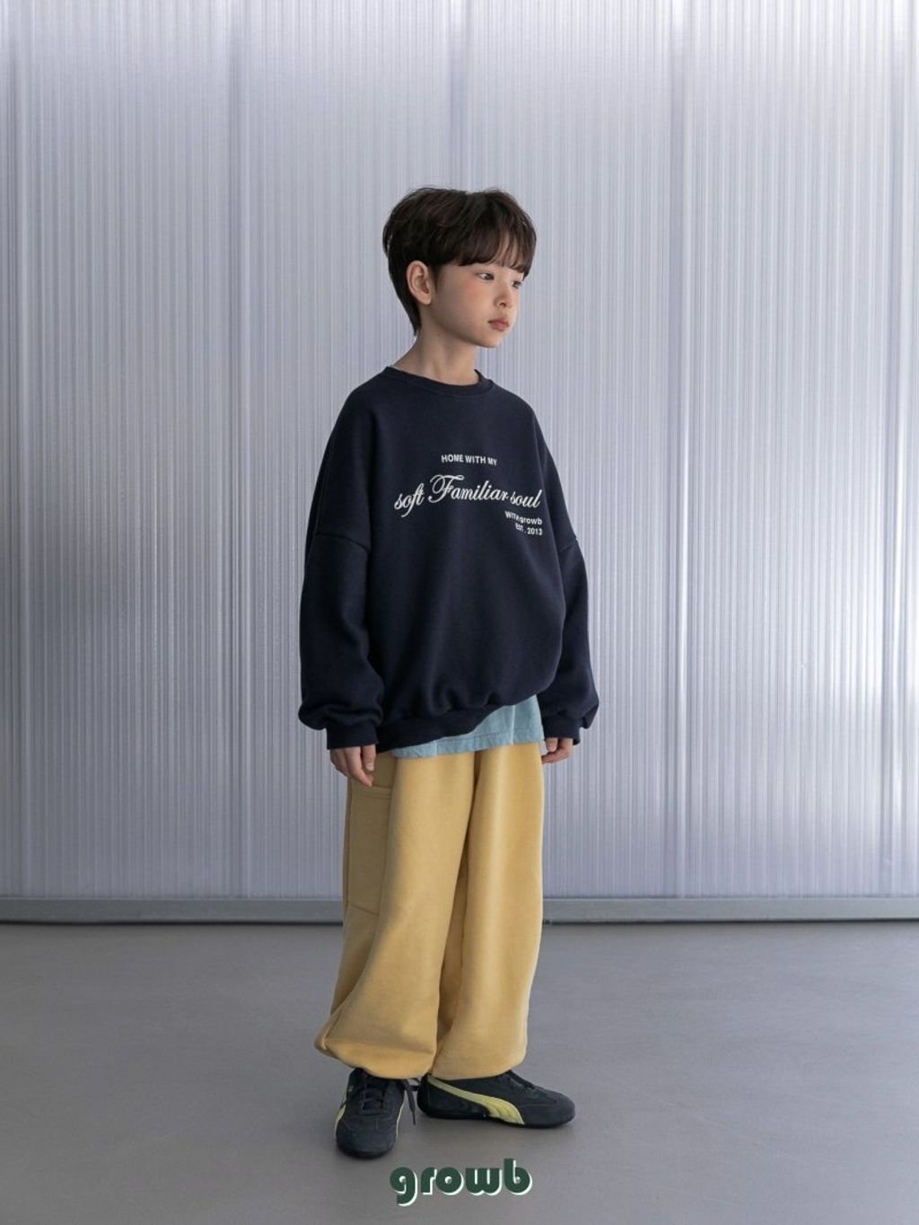 9a8054c27h922b500940f824148b15ea