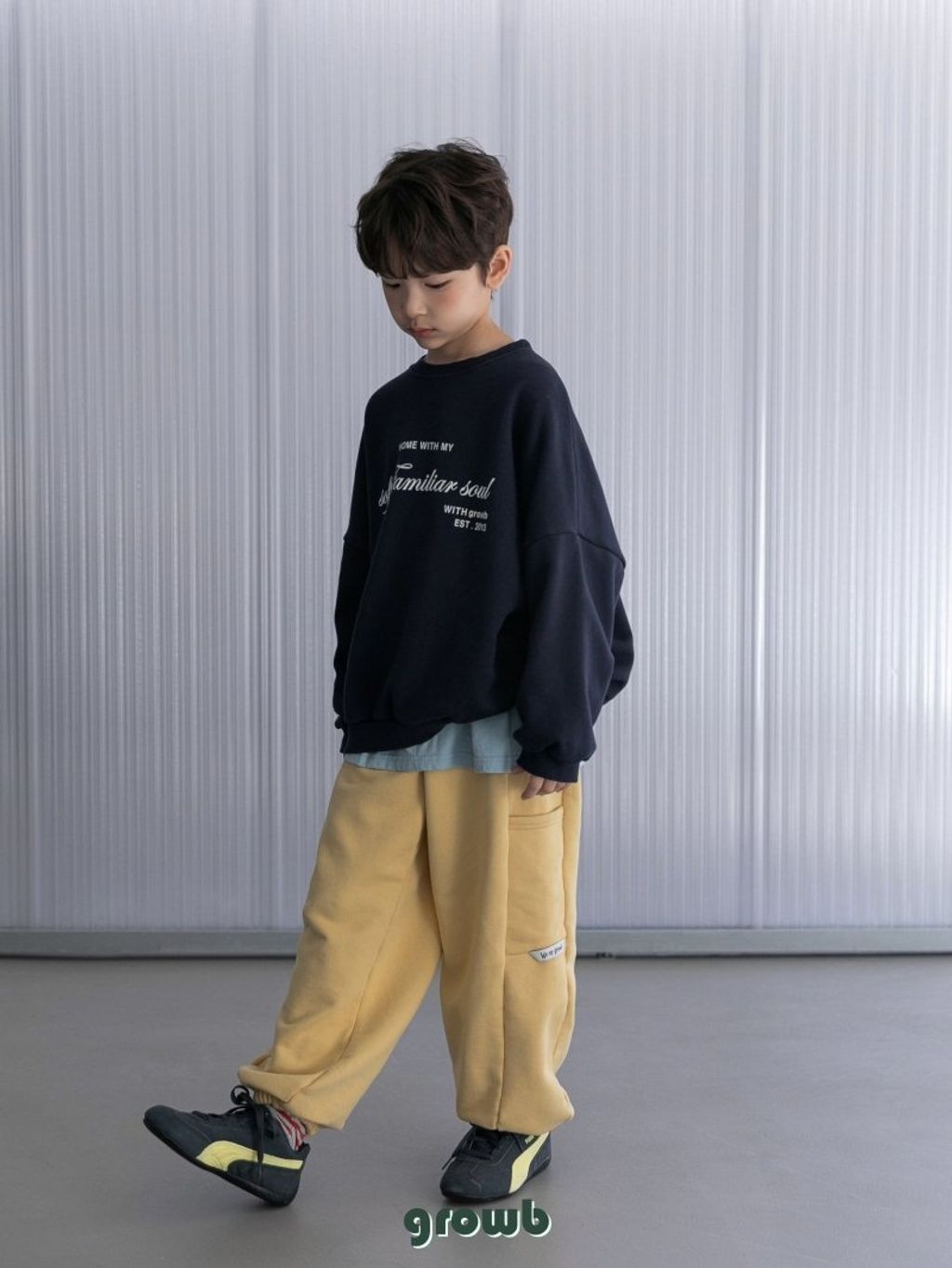 5794db657se87042789844827ca09844