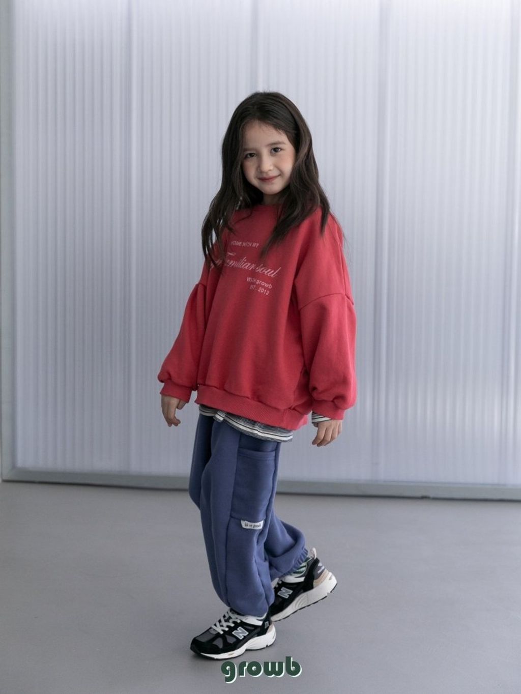 c40fc8146i4e81e8d06d4997cd87d217