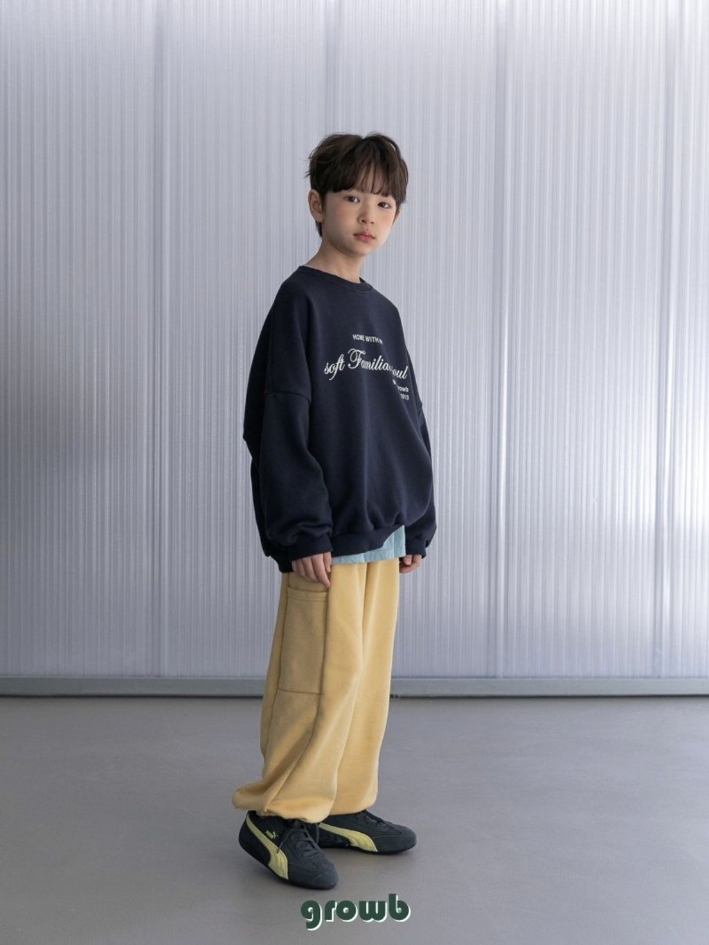 caea36016pf4c9a39fc07e2322fb8b2d