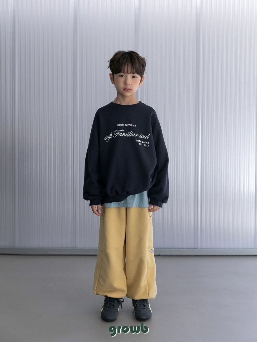 4bc09c469h20176ec4baa959feb25ea1