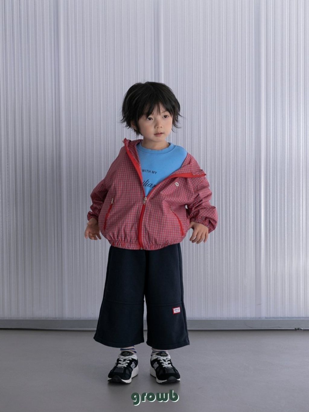 8ff974ecfr403335e86c33500e16cadf