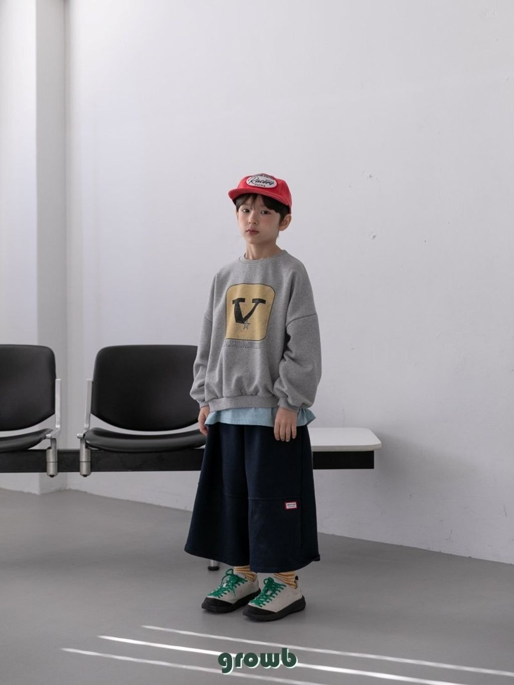 8c343f0a8k42e226883d7a71e17716c5