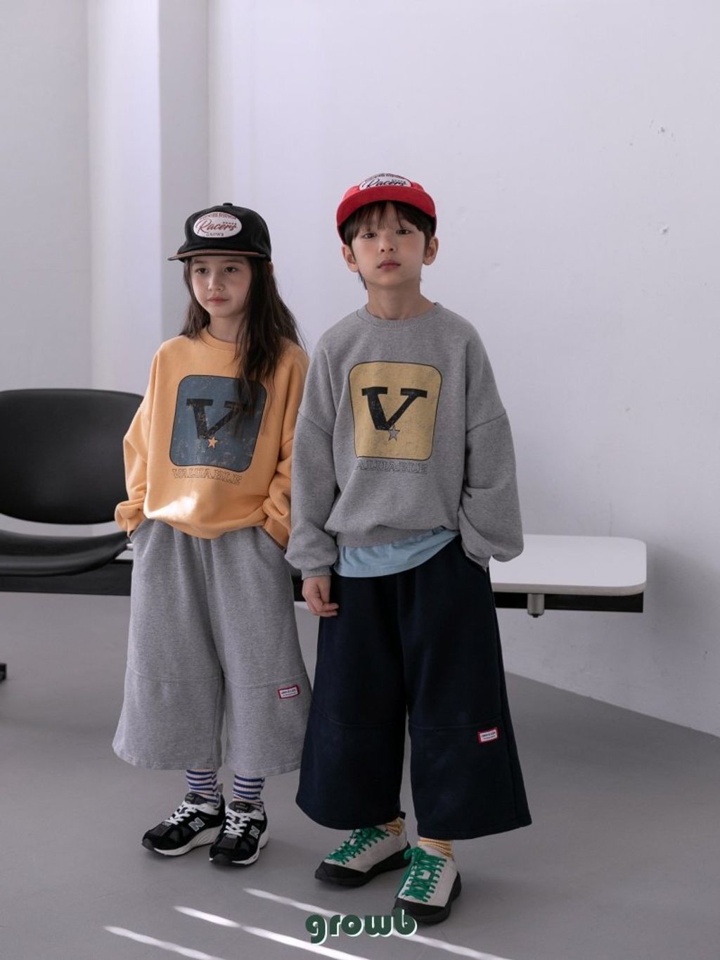 c96c28a0dicc99dda6d4587557802326