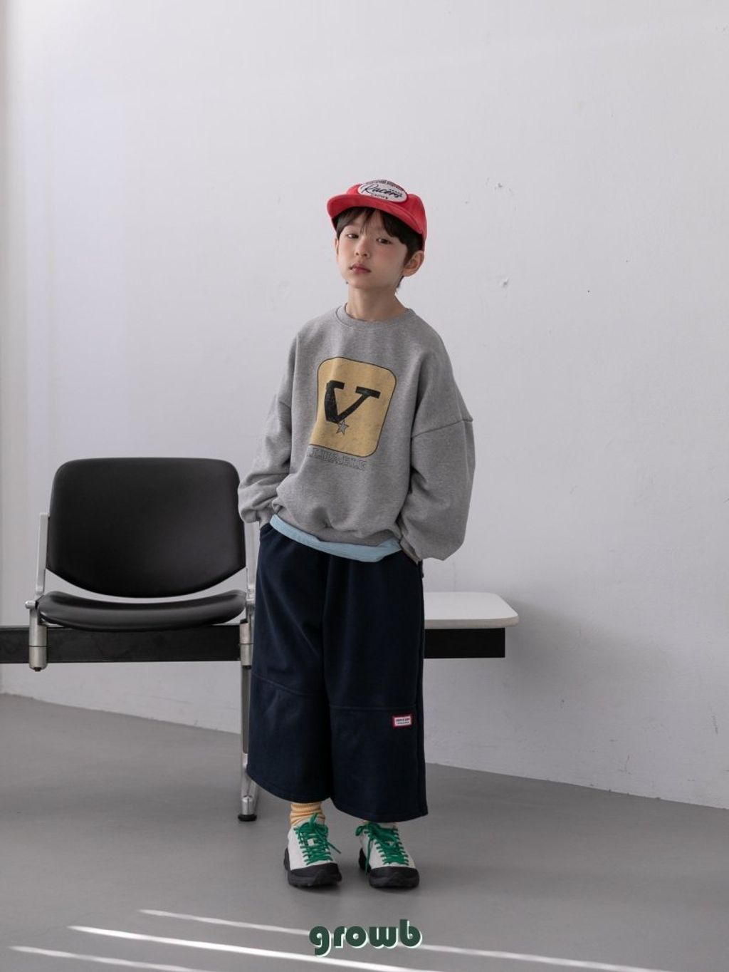 10f10b958sa4d2f551c3ddb73c86bf0b