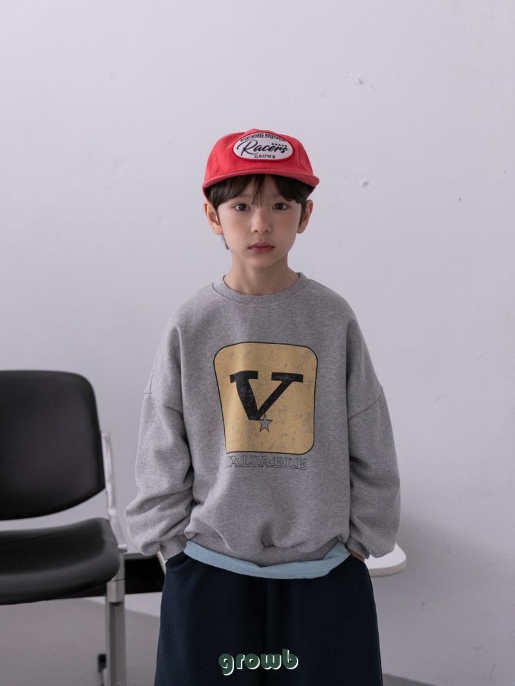 c21db0d3an2120f41e47fa282133034d