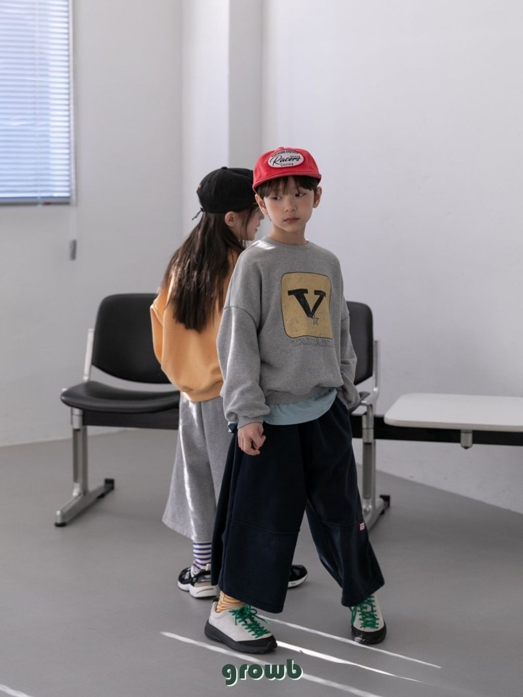 9f83f0aa9ja505c28679963fc4779769