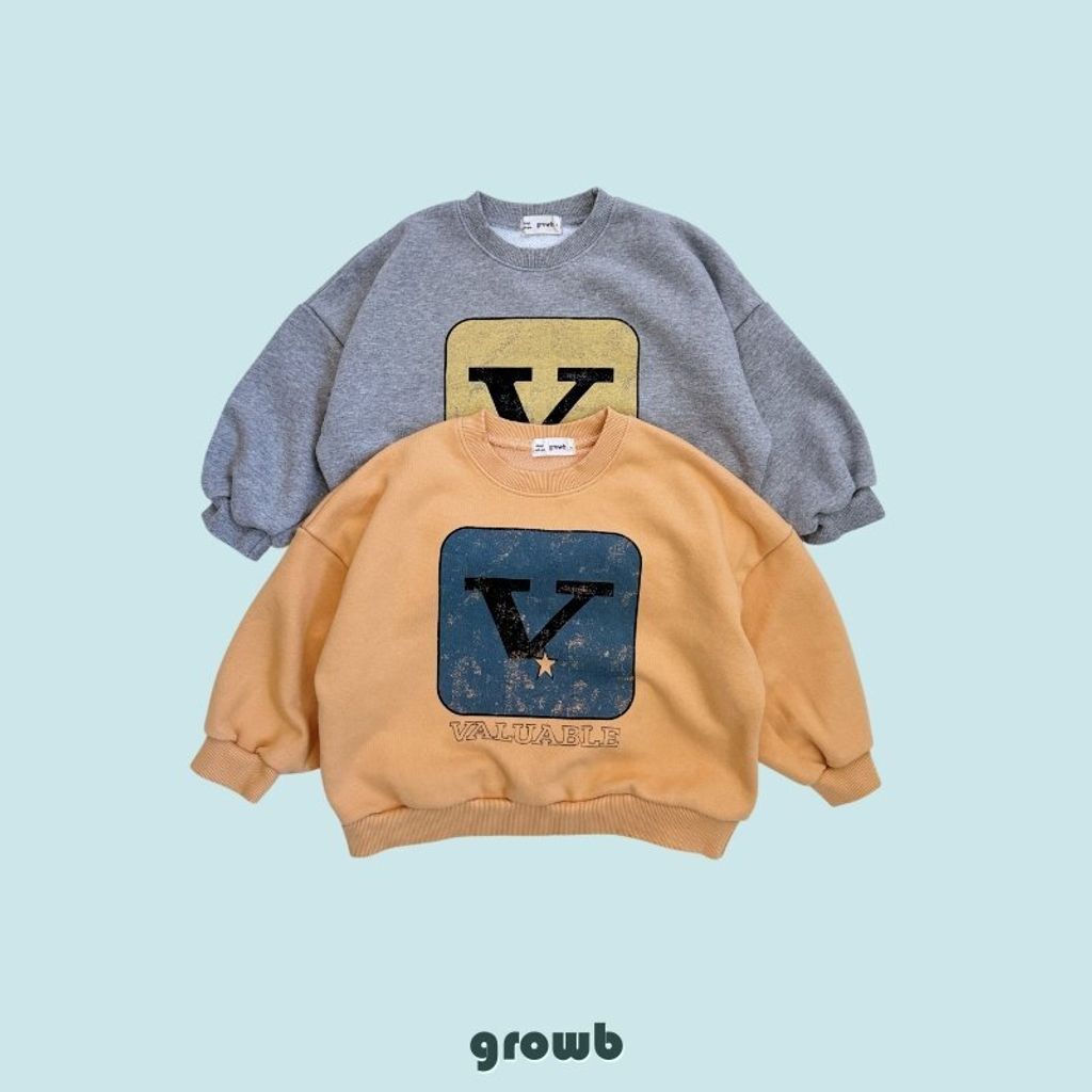 2f7238394o37c903073adda905f927ec