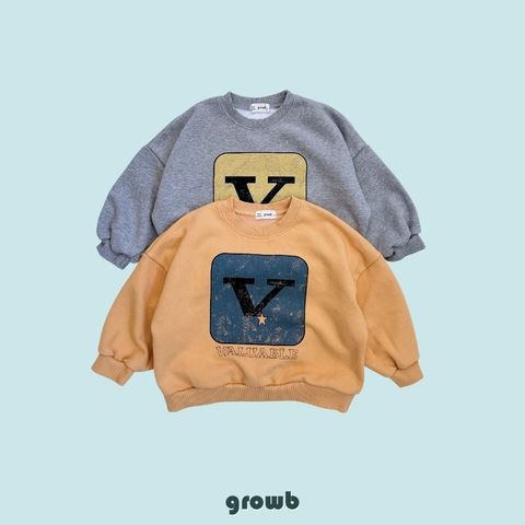 2f7238394o37c903073adda905f927ec