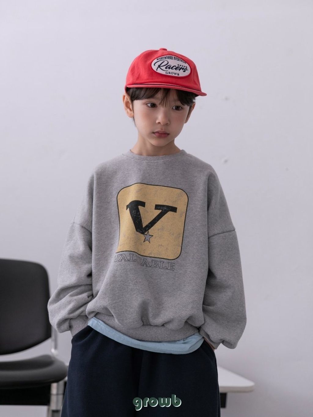 e4f445ba7n3f4e0bda2a1c22620c6289