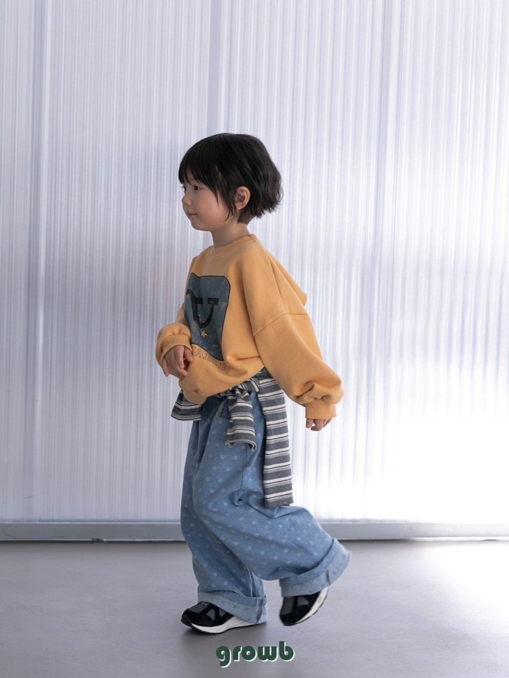 c55101a73ge5247bc88b878ed7846ce7