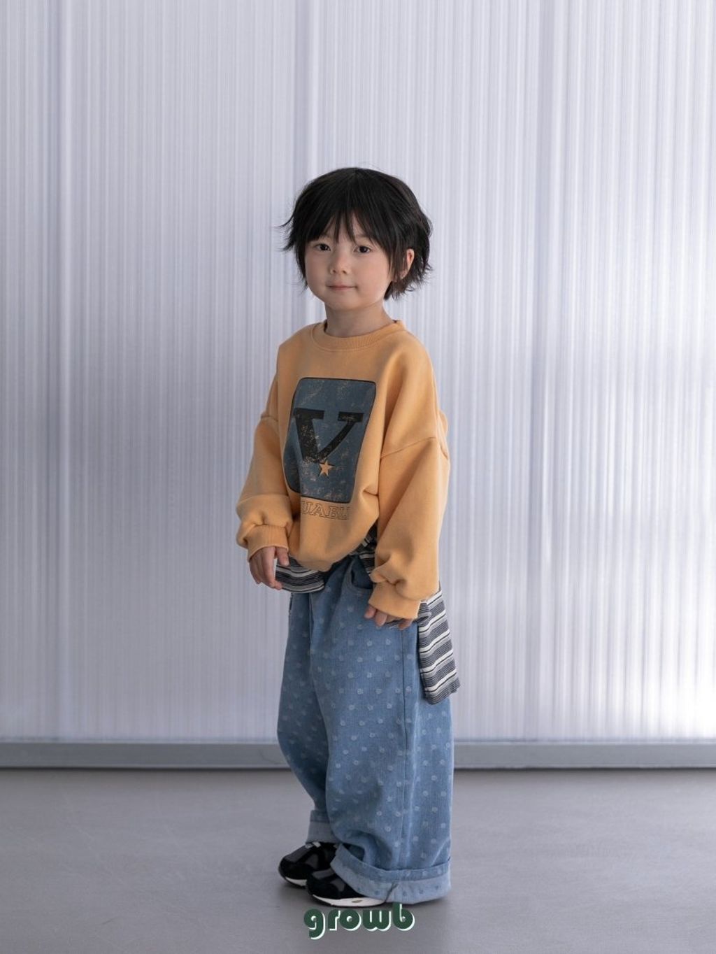 61b5d2296hb85fbee64c0a6ea8bfb823