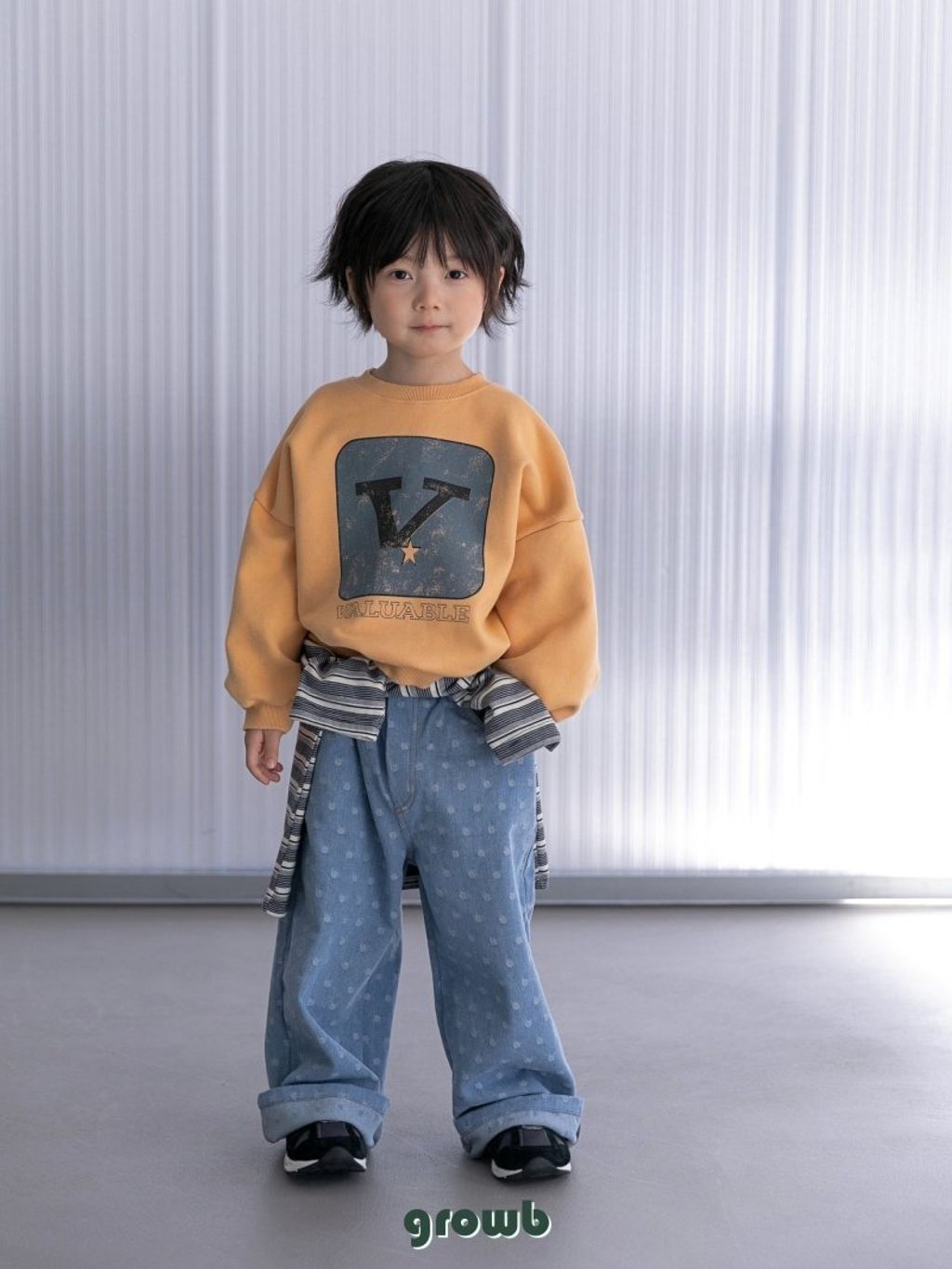 d61d3b385p3f12da35f0377404d2501c