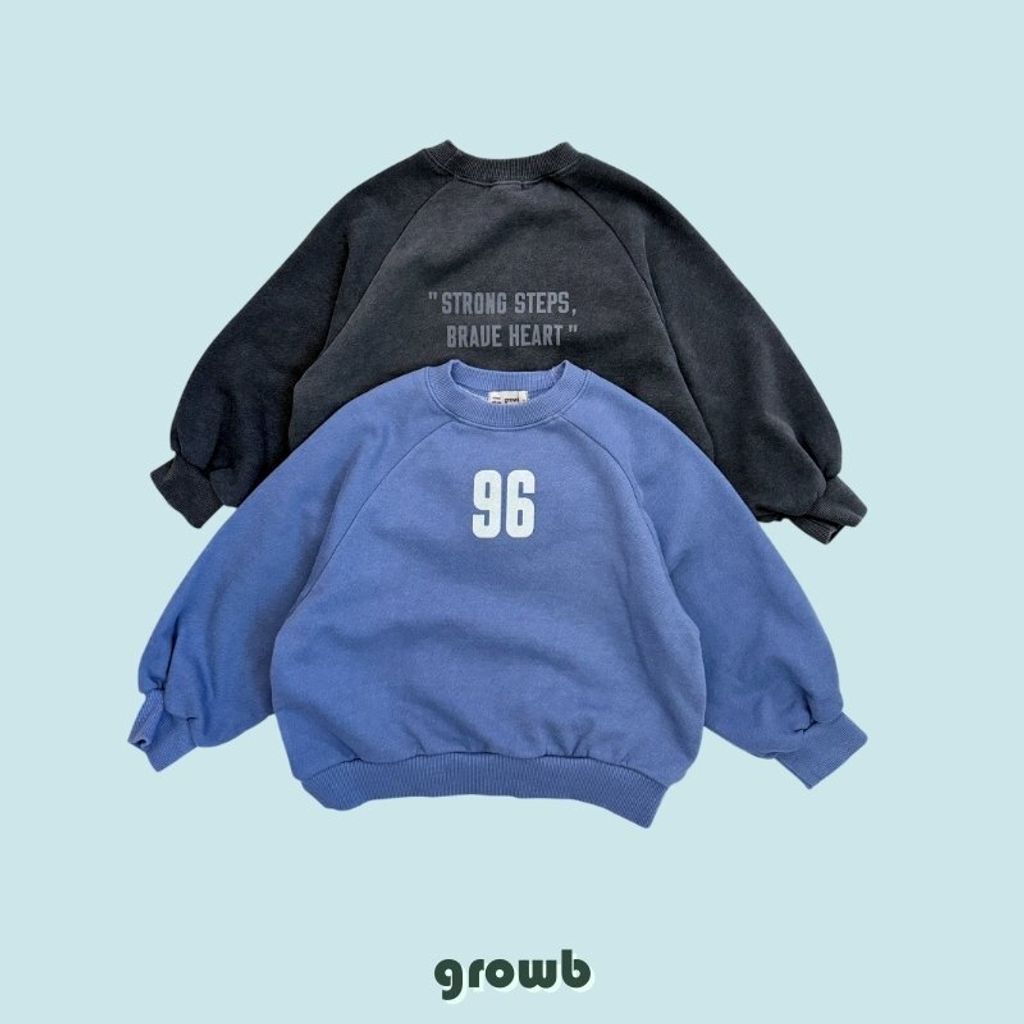 4d366cff6jeb52583219f8875fc10005