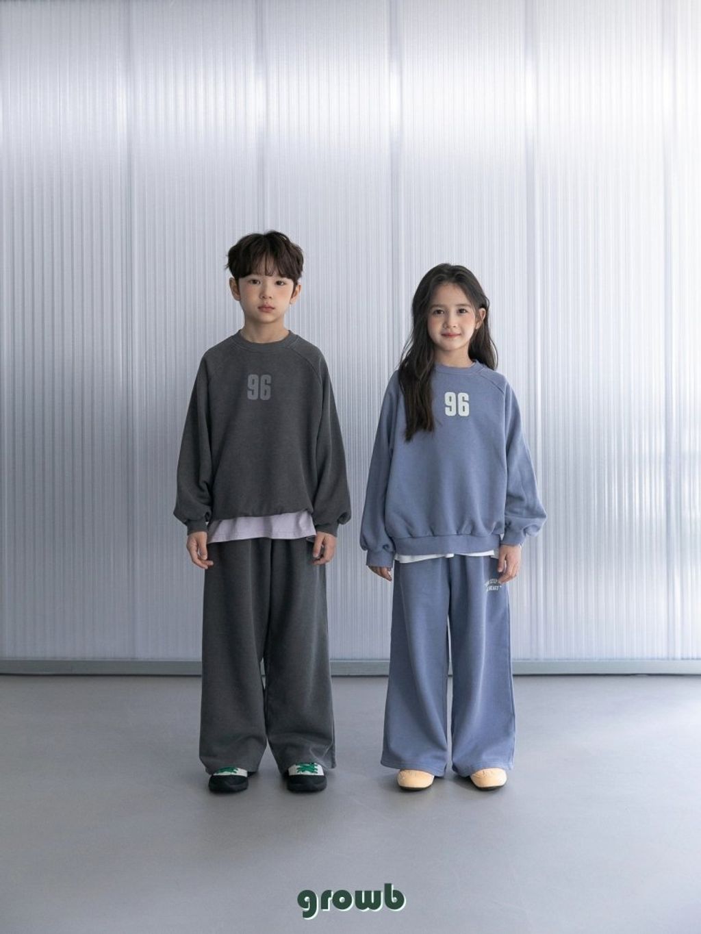 412d7cd33tfdbedc57058fda23450033 2