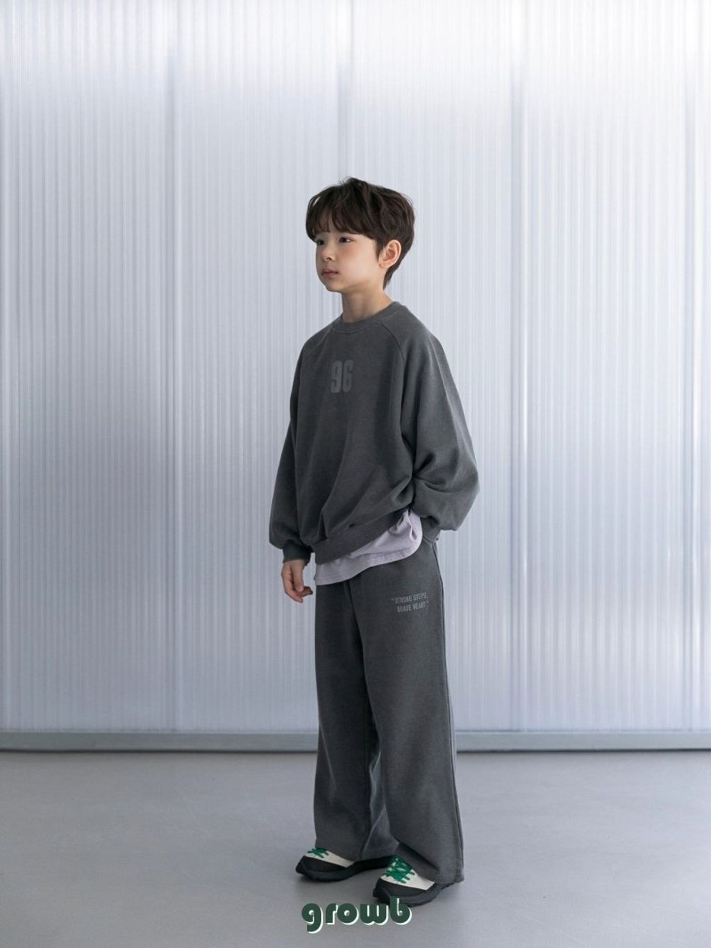 1f77c18e2n470ecb1bb1fc71b989e03a