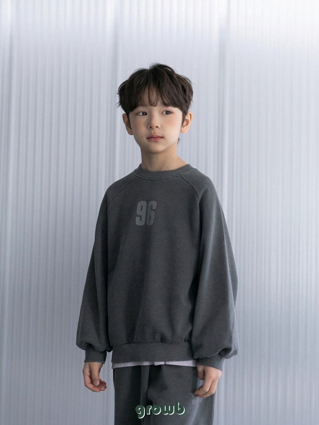 5ac1ef48fod9cef6cf4ab90c7e2d2a1b