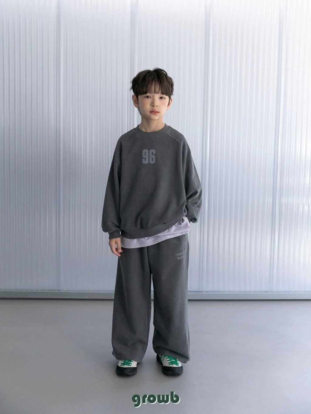 40c306aabu837bbeac82834e50006b01