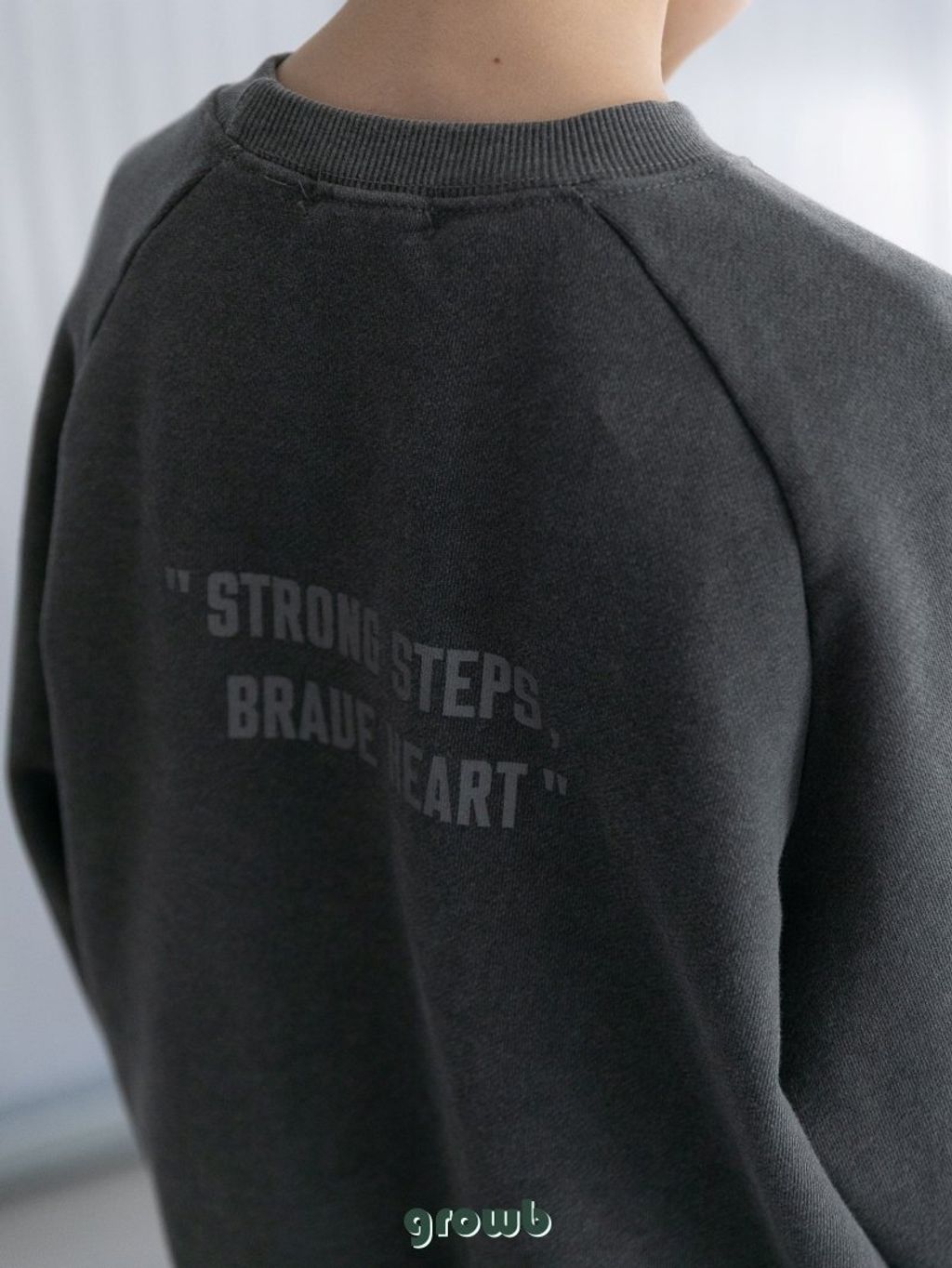 757e2d64fmf520de325394816c3ea923