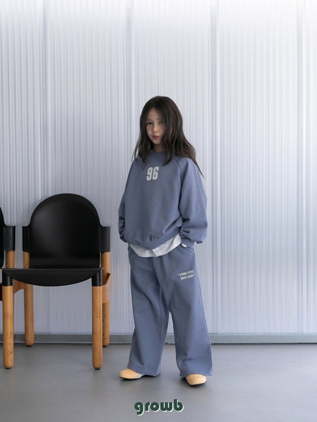 28677f723s5fcfa3d200bdfb8b4ec20e