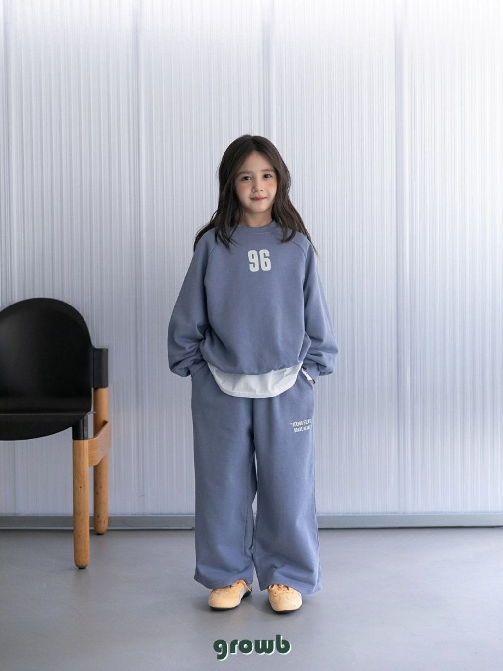 e02cfd66bg3226f81cb302b0ce186b50