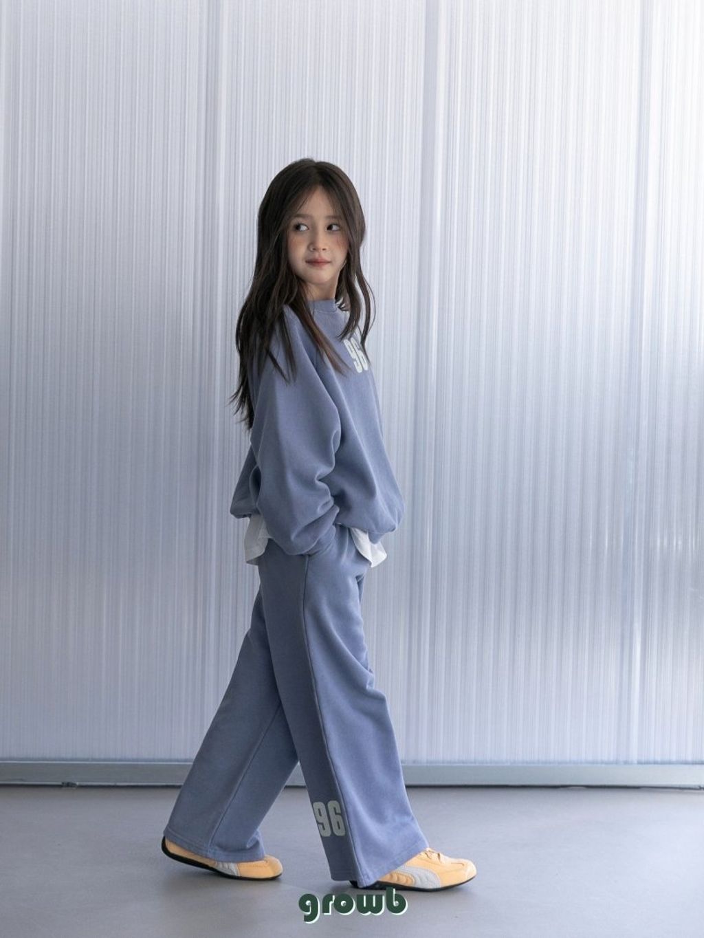 54afe6577v7d9ce6586ea911f164b139