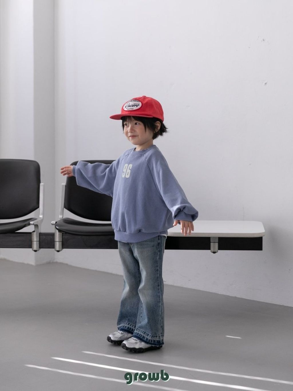 672a25967o31a8e2bbc8b7d65bdf0b3b