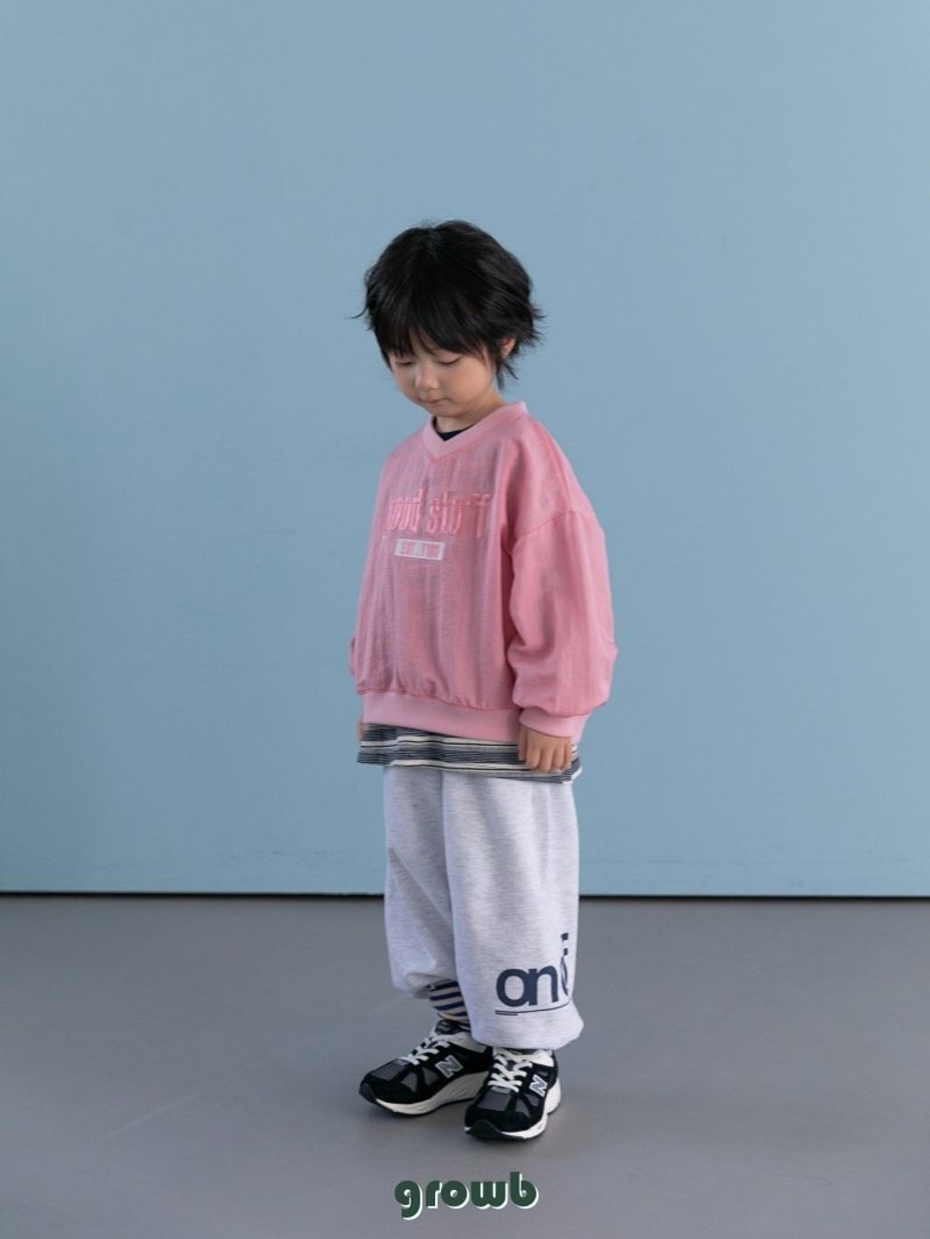 445dcdb26g87e582c6d22f6ea90488bb