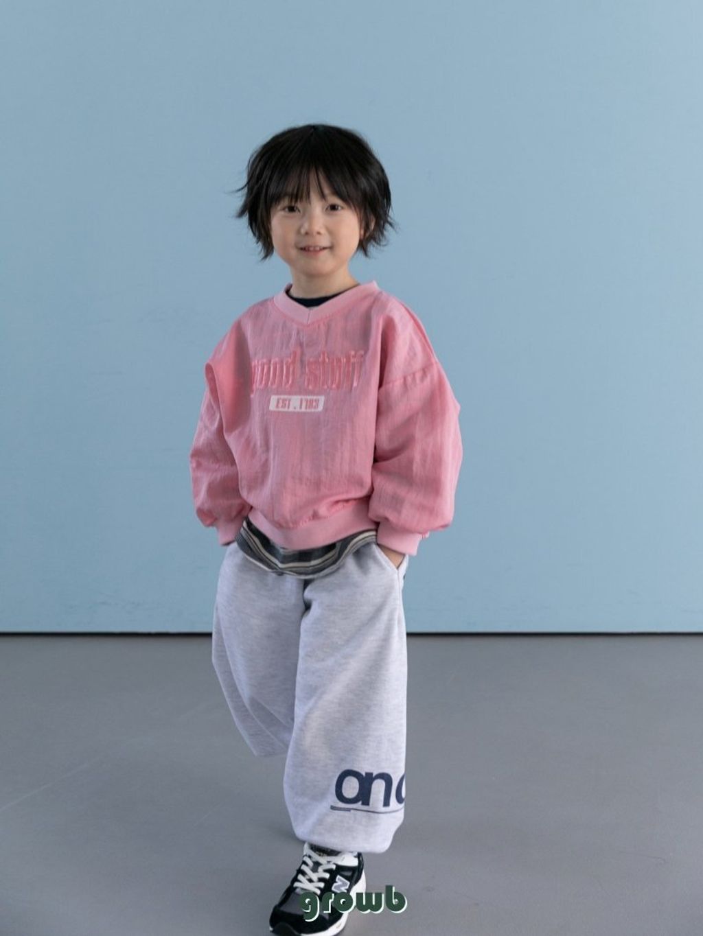 8f72a1bcdm4388c871ec55fa128afcf7