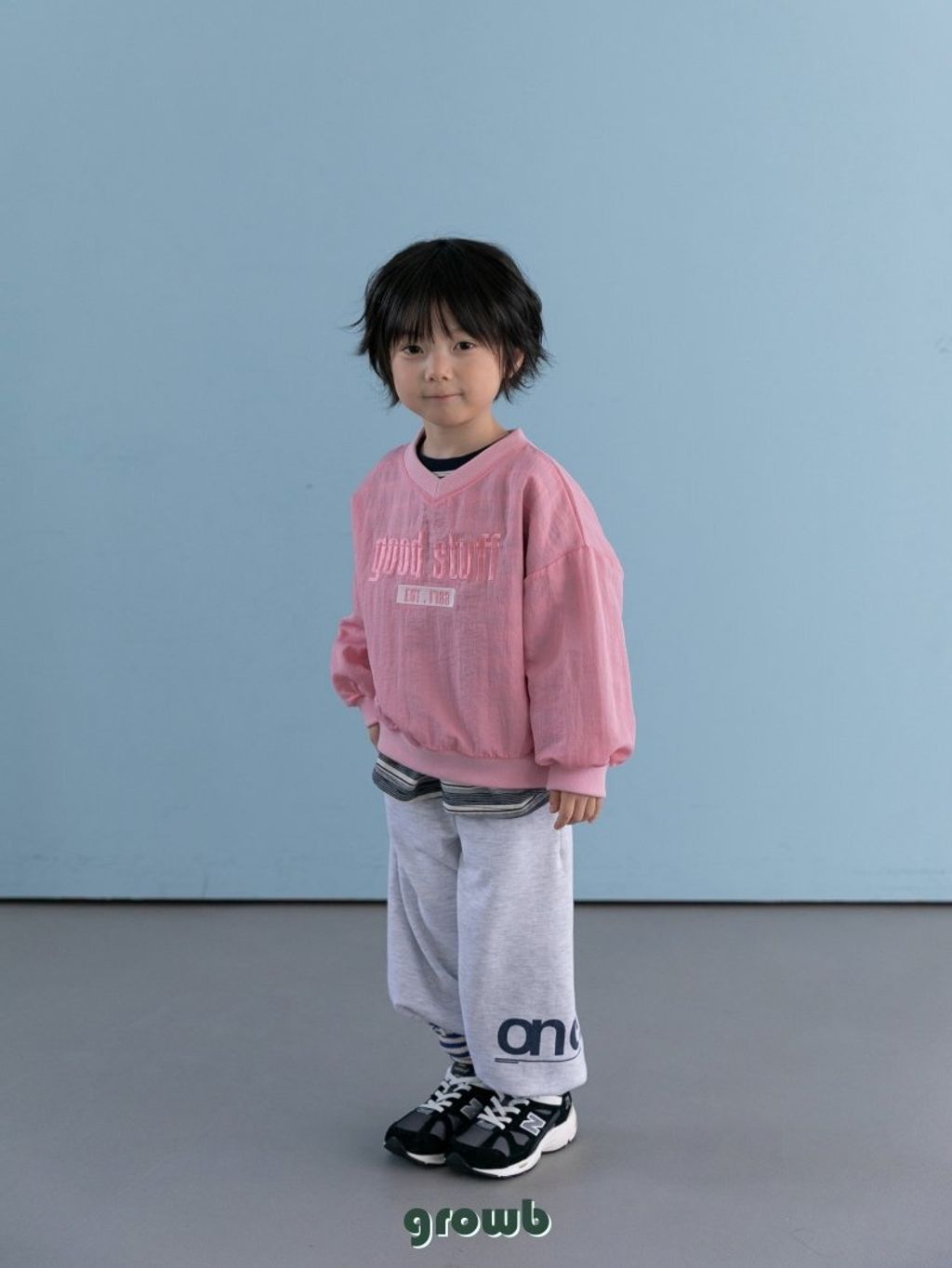 cb3bec9eco02c6d1bc6e707a7f68d558