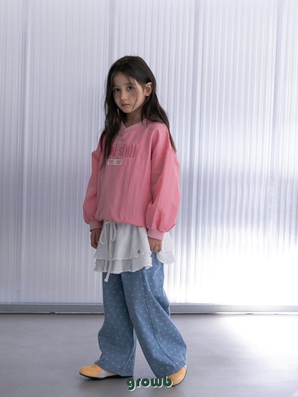 5d8420b76ka024082ea653b99b0fb867