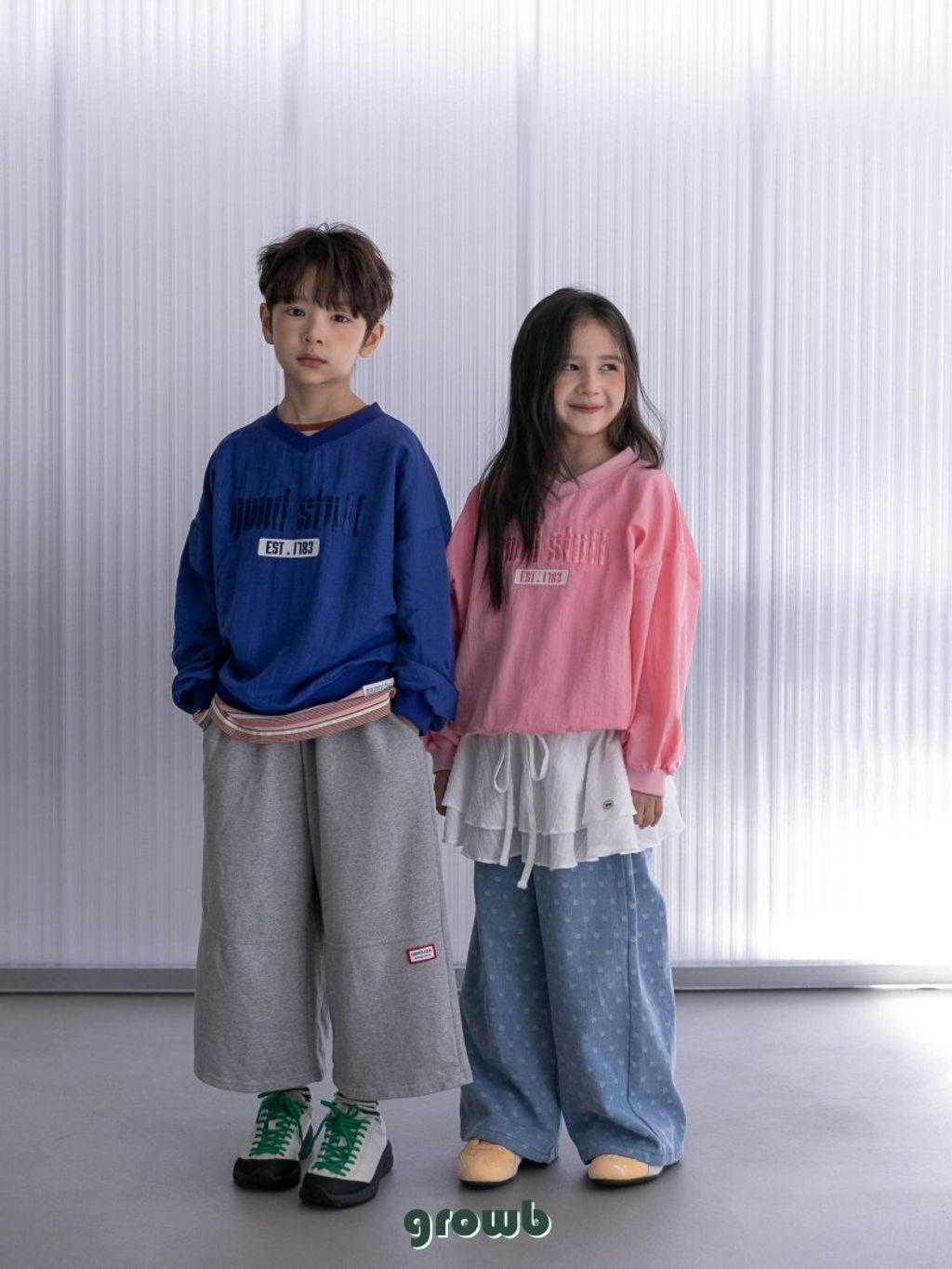 436f826ccs8eba342168f88818db1ddc