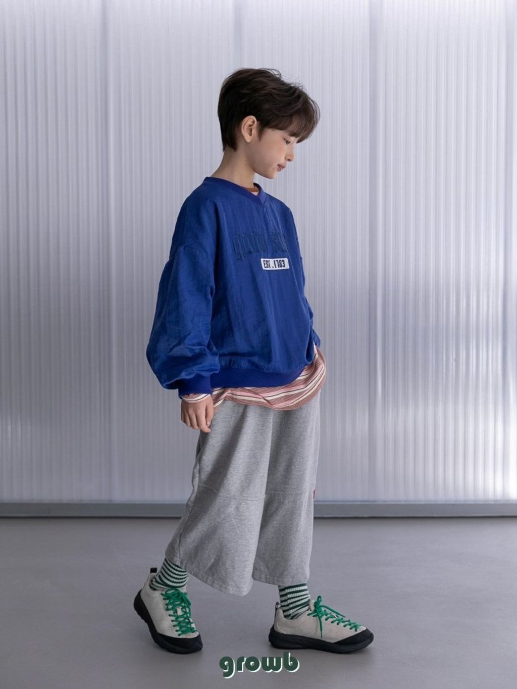 f286335ffm4fede26667e45a01ec03c7