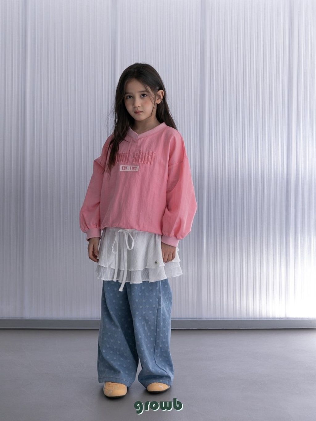 bc0a4351fgc0468abbd817036fc08eff