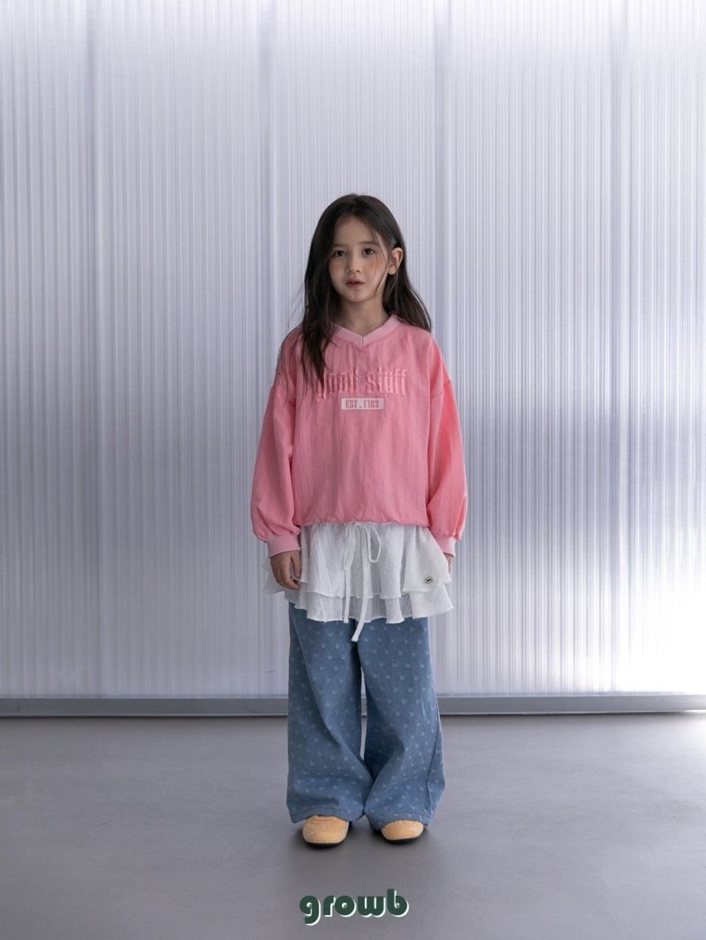 7e648338cg2c5537f39f7ee644379dd5