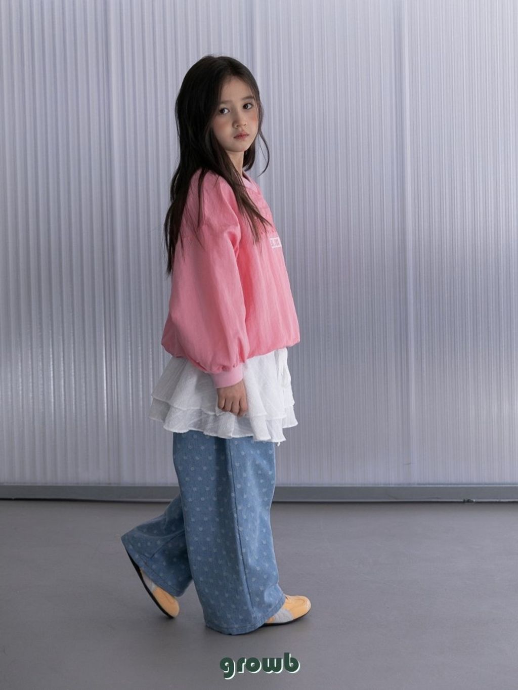 c52fca571u0995fa0feb06976d23b50e