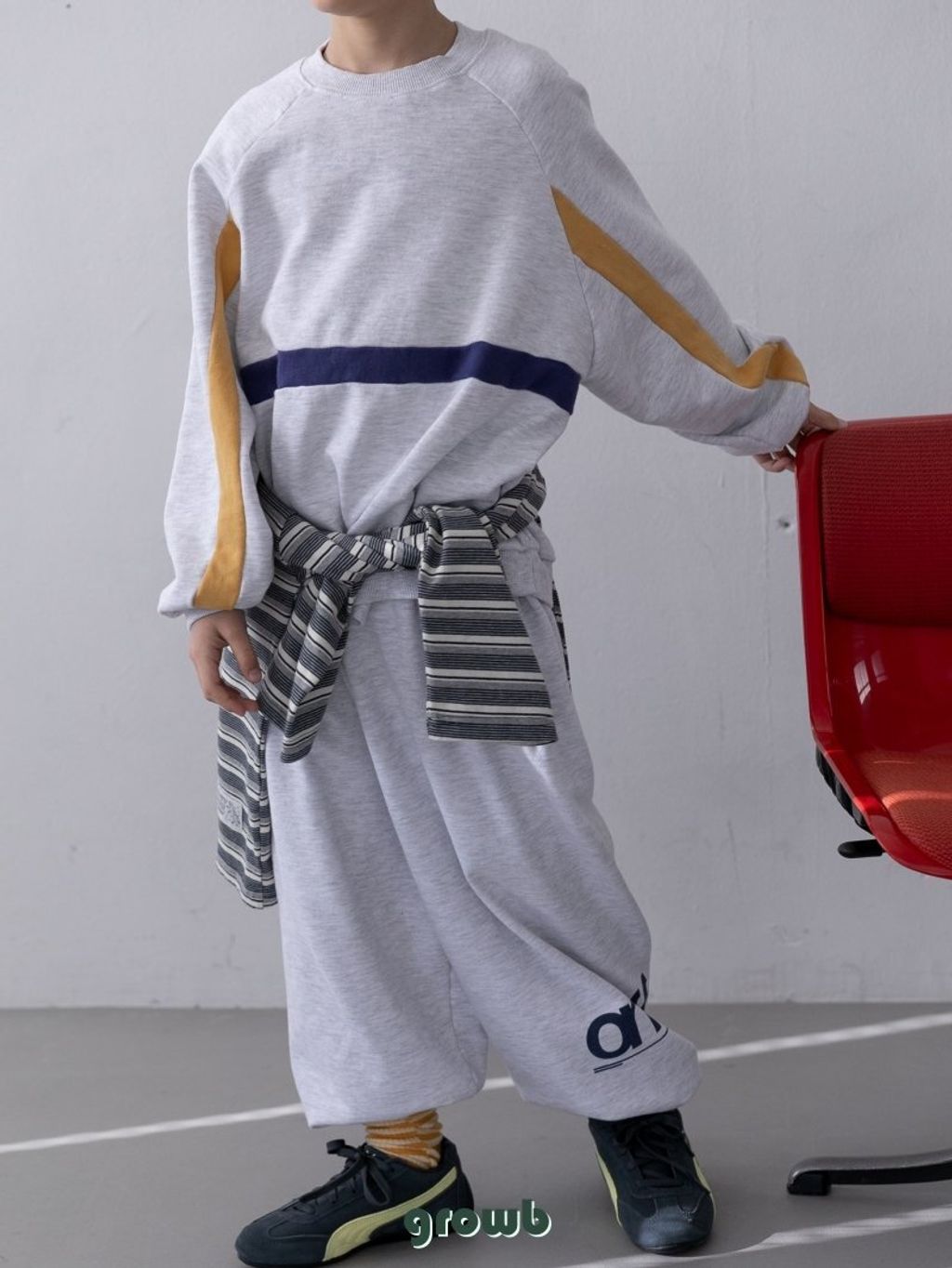 fd8009c08o54de172c13007e3ee16e63