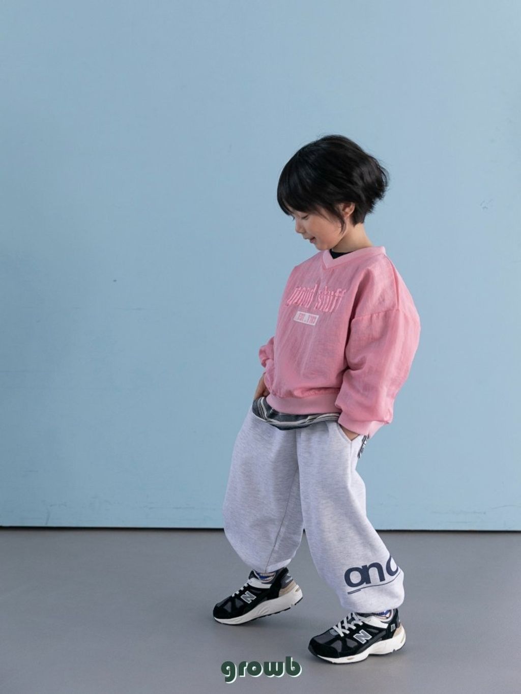 44fc084f9i441496cfd0260f82c5f168