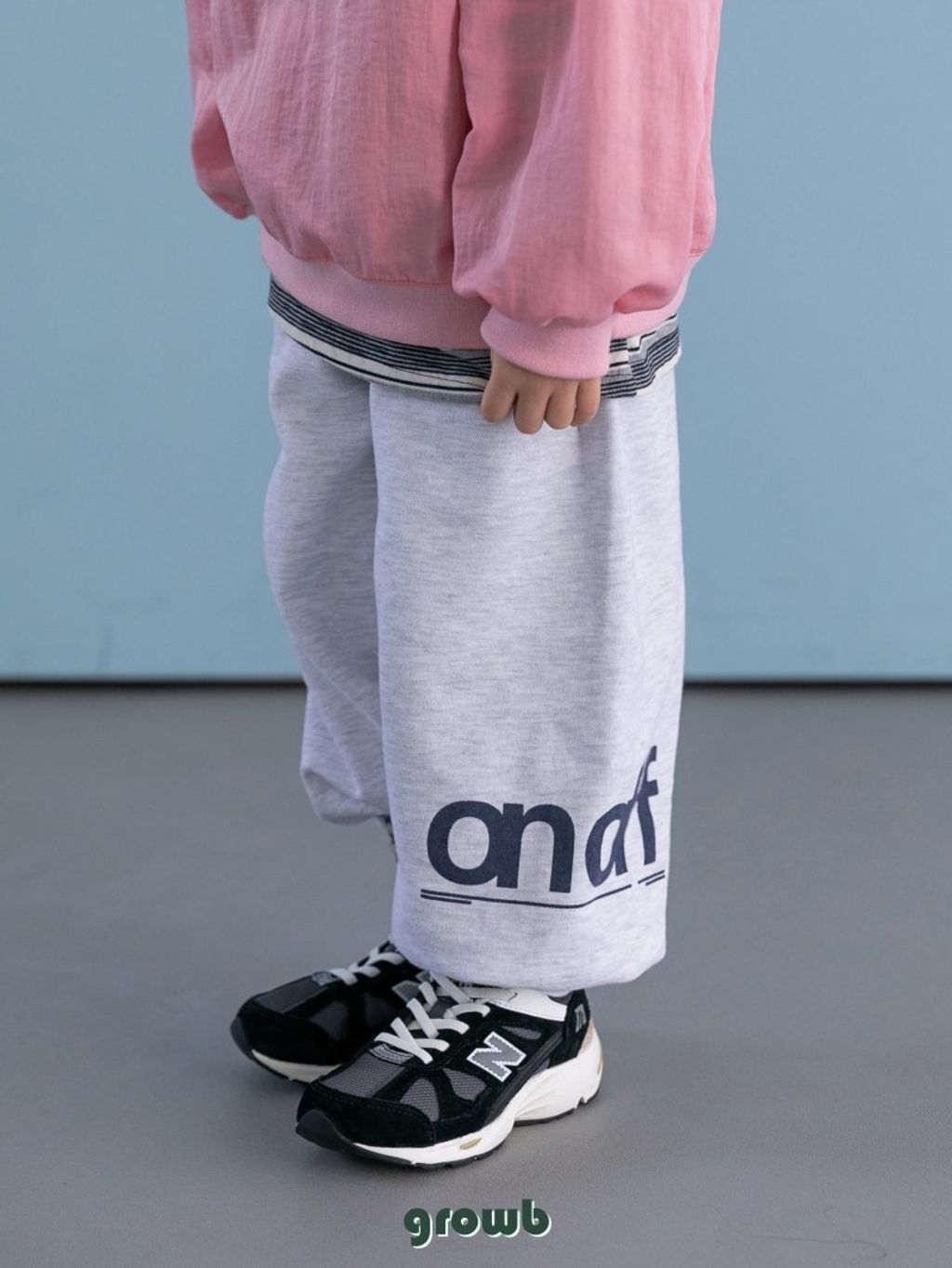 ea1487079r328c051b7ab3ce7b3cfc55