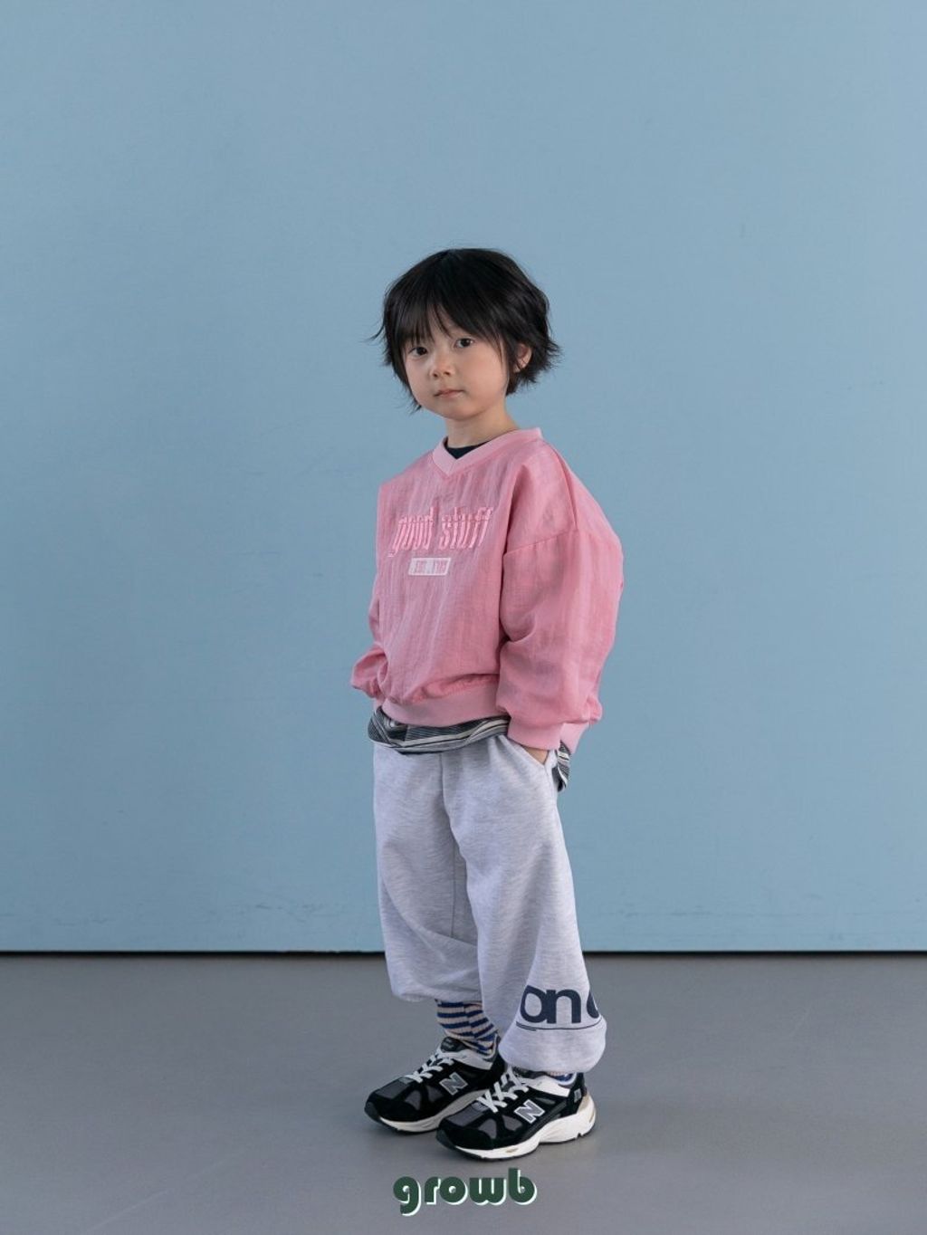 89c3d3d0ekb8ae64cbf152523e89005b