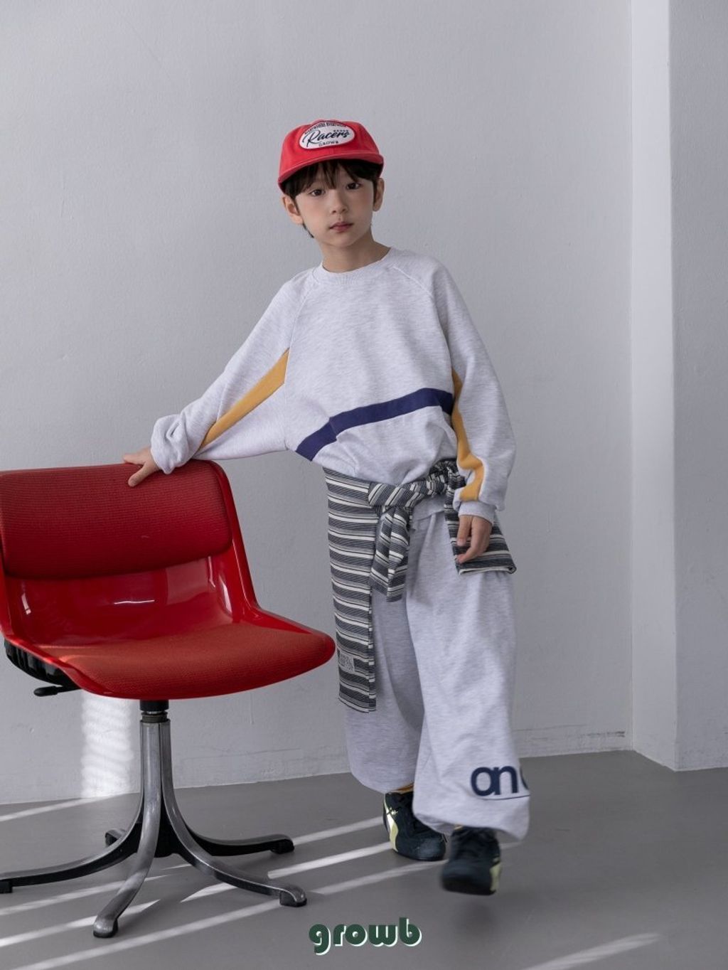 c7624ff10o6c5b81bb5140cf92211970