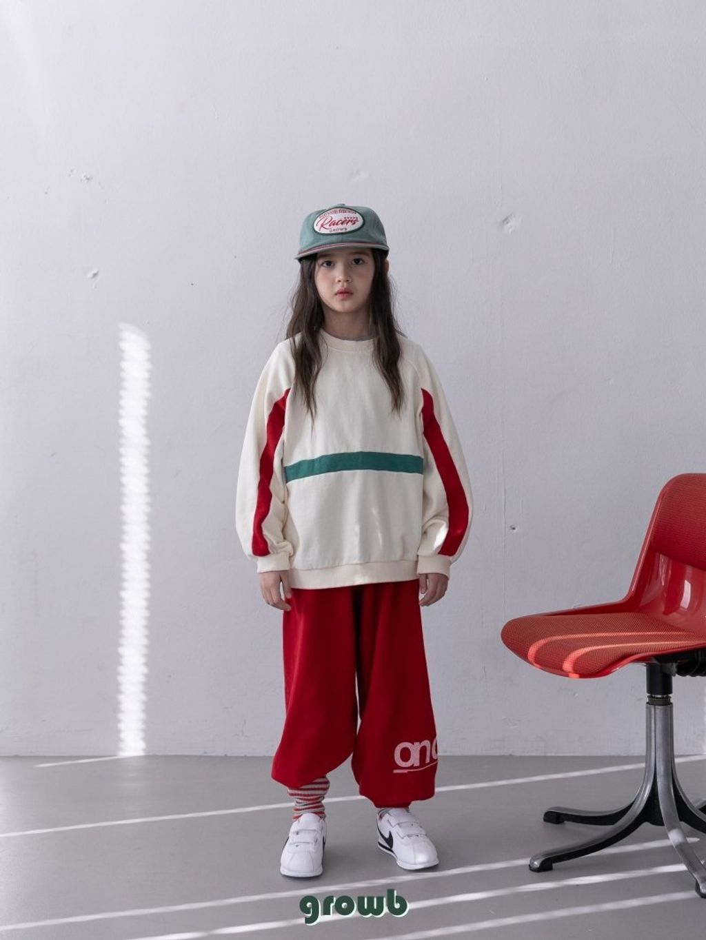 116df6dd8me3642bc3c90d1018663837