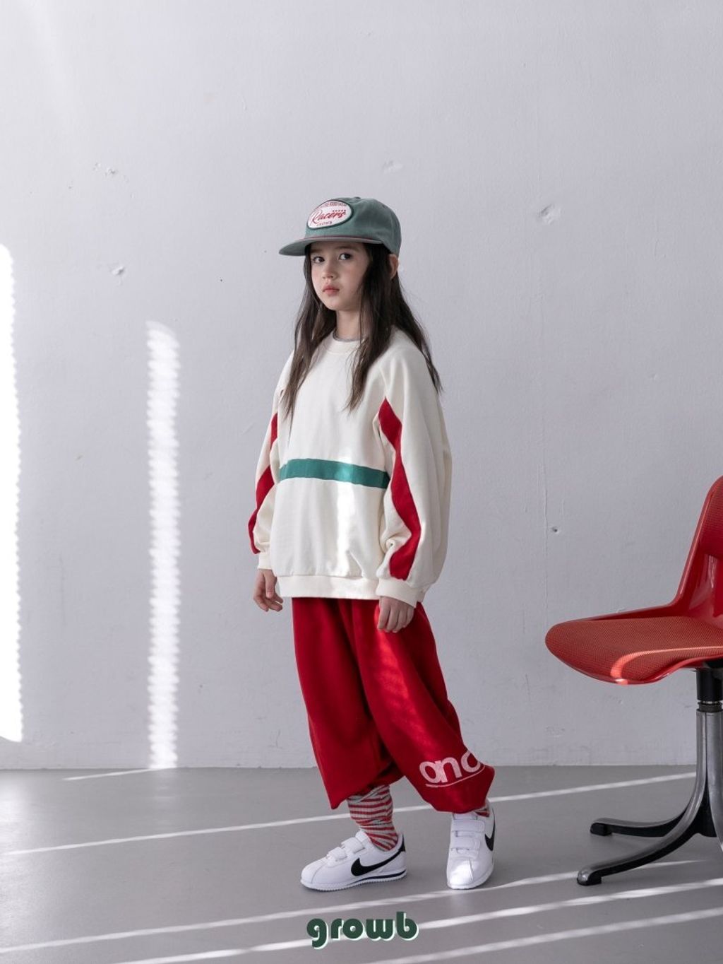 68c46af7cp9756f98dc6eb589624935f