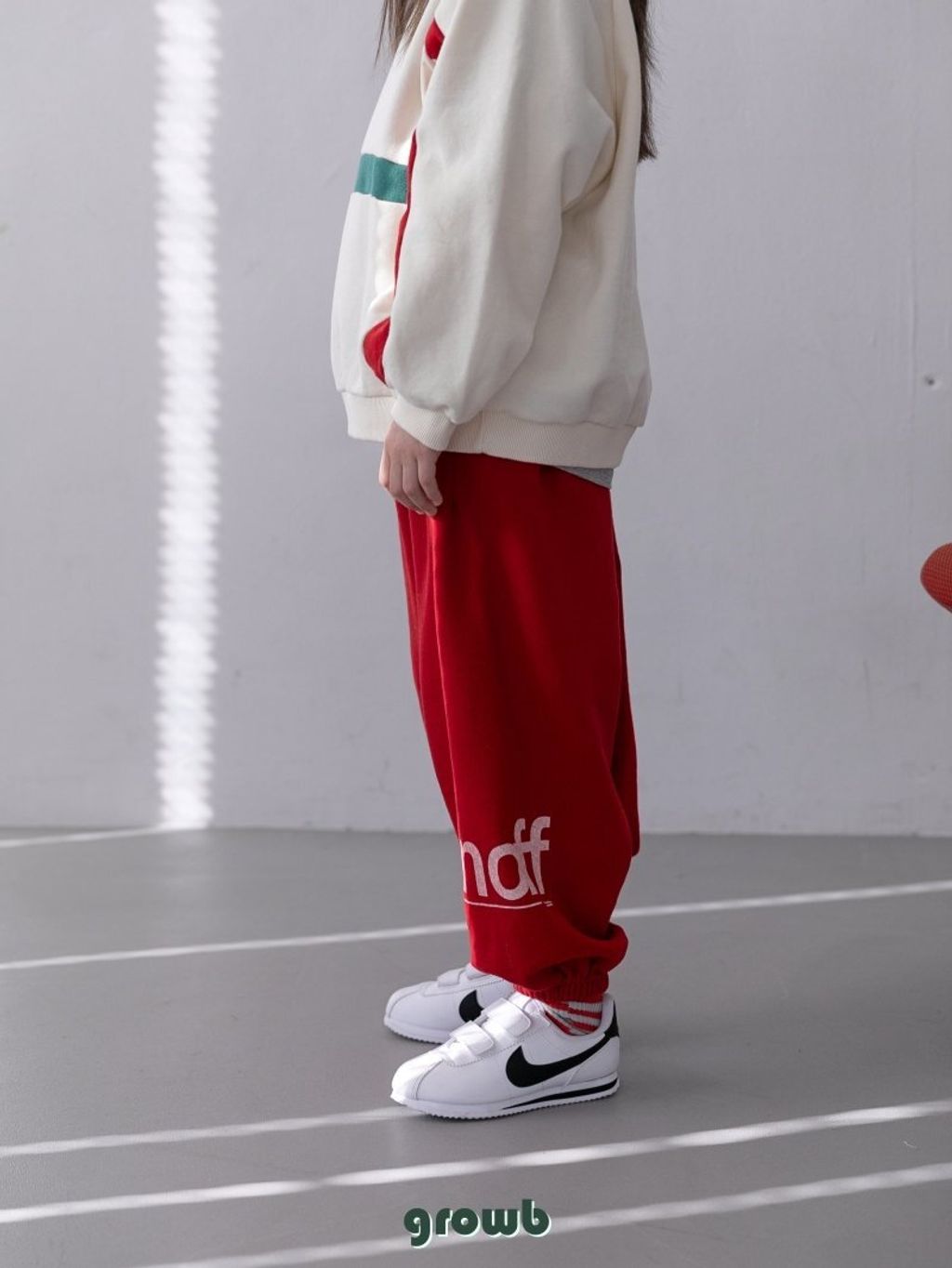 b62e79d02m1786ce6814d59edb309783