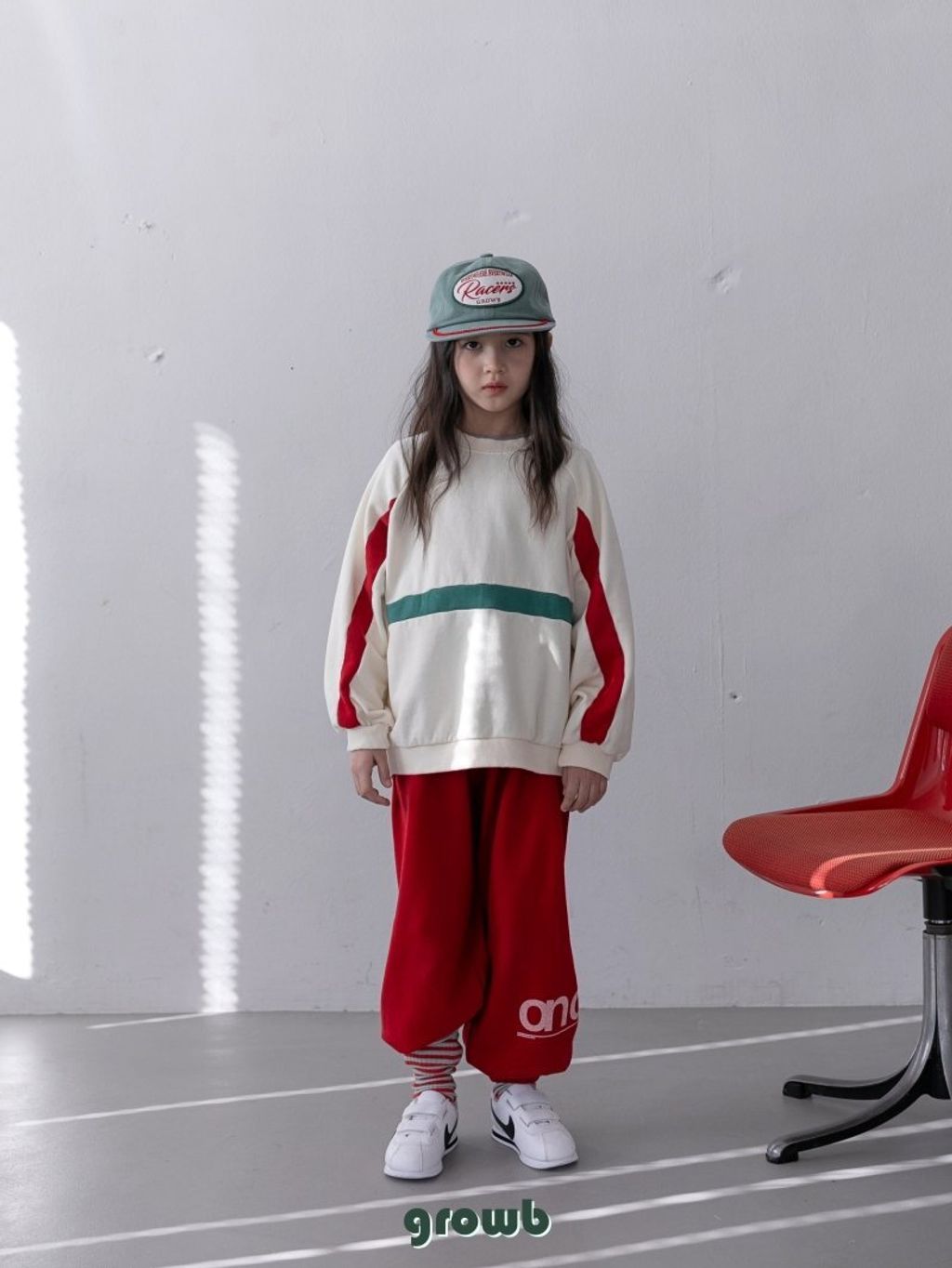 42be4d394t81ce577f5e6c273f59876c