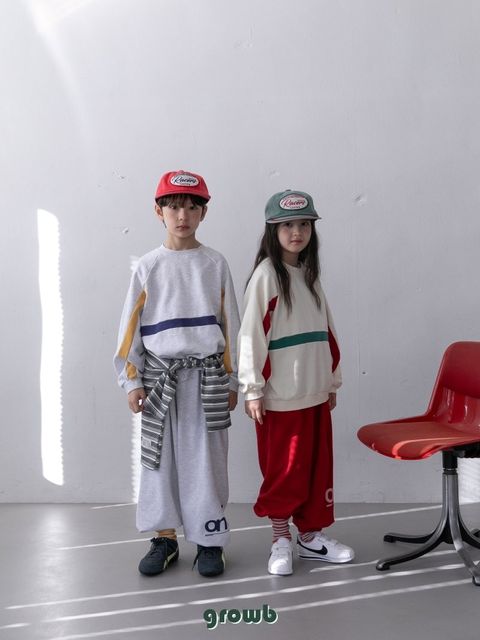 820108a84vd6bc03fc7216260a657f99